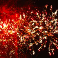 Roscrea Halloween fireworks display details announced to light up the north Tipperary sky