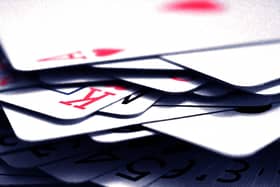 Sadly the popular weekly card game at Knockgraffon has to be cancelled for the moment as events / gatherings after 8pm are no longer allowed.