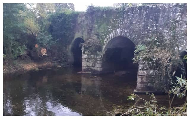 'Fair play to them' - Tipp councillor praises locals for working together to protect environment