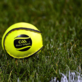 Clonoulty is the venue for the clash of Cappawhite and Solohead at 7pm on Thursday night