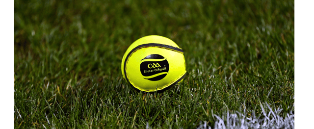 Clonoulty is the venue for the clash of Cappawhite and Solohead at 7pm on Thursday night