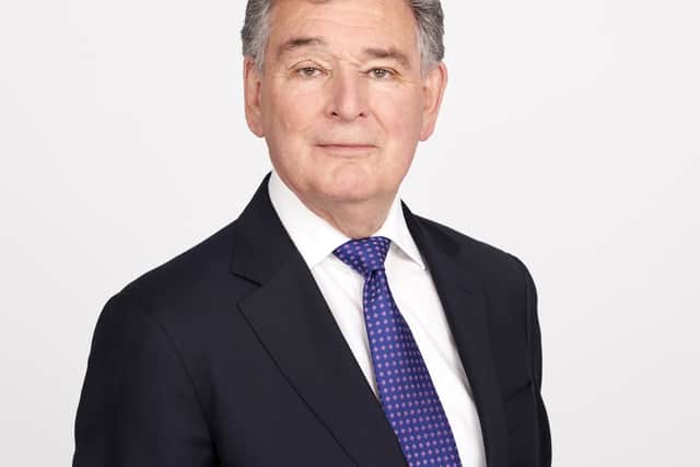 A spokesperson for Latymer Upper School in Hammersmith, west London, where Hannah was a former pupil, said on Tuesday: “We are all incredibly shocked by the news that Hannah and her father are among those missing in this tragic incident and our thoughts are with their family and everyone involved as we await further updates.”