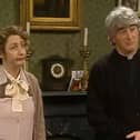 Are you an avid Father Ted fan? TedFest 2024 location and details revealed!Are you an avid Father Ted fan? TedFest 2024 location and details revealed!