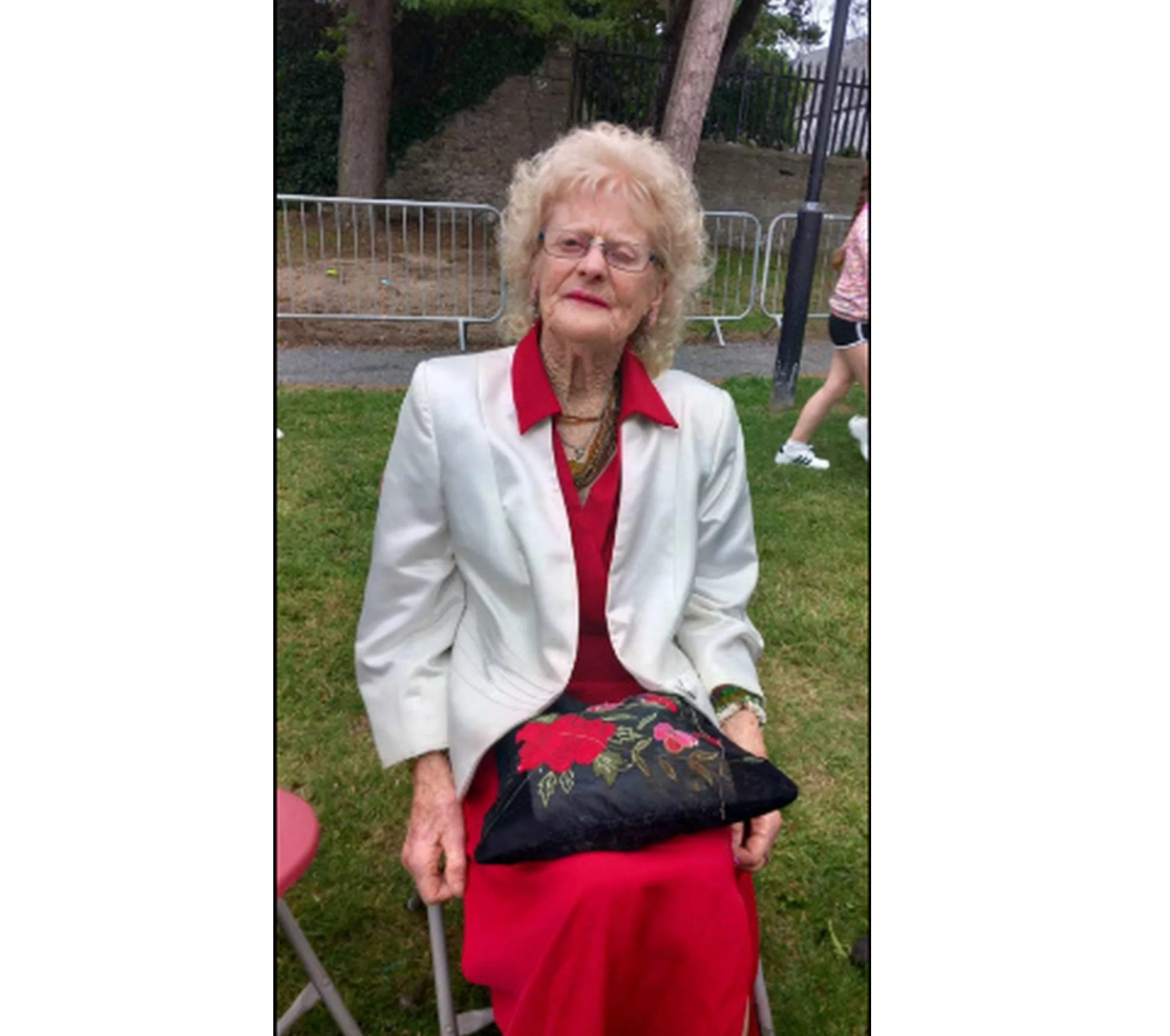 Jury in murder trial hears from neighbours of Nenagh women Josephine Ray