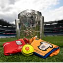 PICTURE: Sportsfile