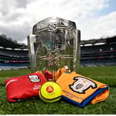 PICTURE: Sportsfile