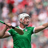 Kyle Hayes is due to appear before Mallow District Court charged with dangerous driving
