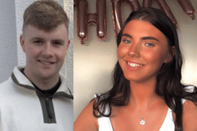 The case was heard by Judge Tom O'Donnell at Limerick Circuit Court
