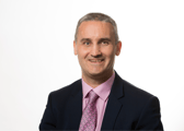 Kevin O'Meara from Mullinahone