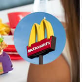 In a ruling, published this Wednesday, the court found that McDonald’s had not made genuine use of the trademark to sell 'chicken sandwiches' or 'foods prepared from poultry products'