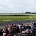 The Bulmers Summer Barbecue will be held at Powerstown Park, Clonmel on Friday evening, June 7
