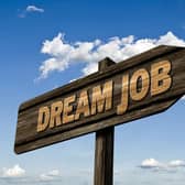 Tipperary Jobs Round Up: Who's hiring in the county this week?