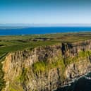 PICTURE: Visit Clare
