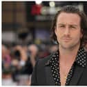 Aaron Taylor-Johnson is said to be the next James Bond (Jonathan Brady/PA)