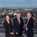 EY Entrepreneur Of The Year deadline is fast approaching