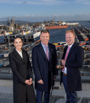 EY Entrepreneur Of The Year deadline is fast approaching