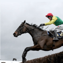 Clonmel hosts a seven-race National Hunt card this afternoon