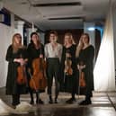 Finding a Voice music festival will take place in Clonmel from March 7 to March 10
