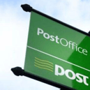 Tipperary TD raises concerns over plans to change post office services in this major town