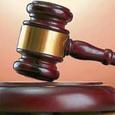 A forthcoming major overhaul of Ireland's defamation laws by Minister Helen McEntee is a step in the right direction, says Senator Garret Ahearn