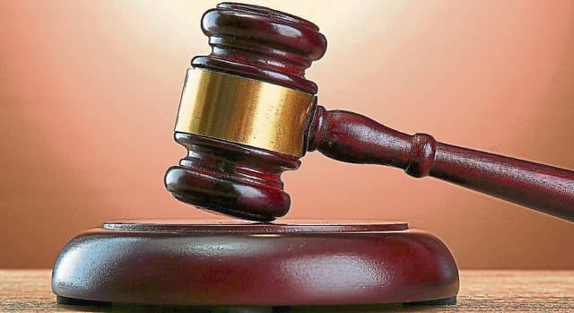 A forthcoming major overhaul of Ireland's defamation laws by Minister Helen McEntee is a step in the right direction, says Senator Garret Ahearn