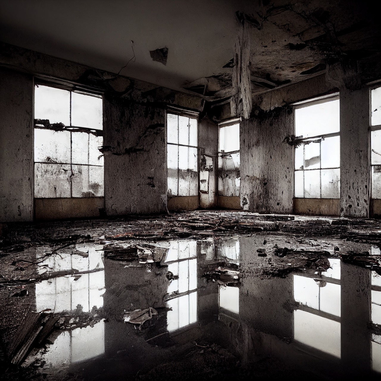 Revealed: Tipperary's local authority collected €3,500 in derelict site ...
