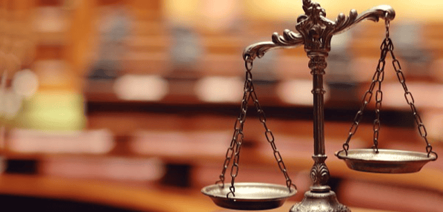 Tipperary Restorative Justice scheme gives a voice to the victim and hope to the offender