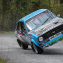 Tipperary motor clubs welcome bid to bring World Rally Championship to the region File photo