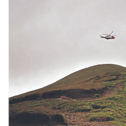 SEMRA has responded to 30 calls for help so far this year