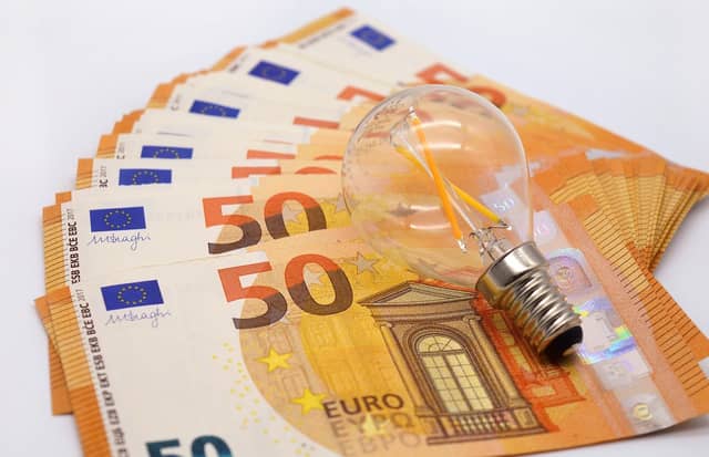Thousands of Electric Ireland customers could have to cancel payments after data breach