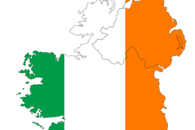 The annual Sean Treacy Commemoration will take place on this Sunday, October 8 in Kilfeacle.