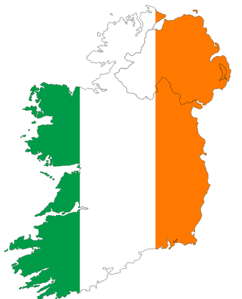 The annual Sean Treacy Commemoration will take place on this Sunday, October 8 in Kilfeacle.