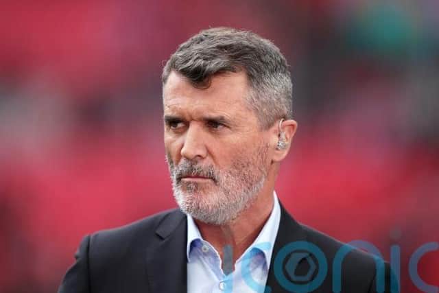 The Metropolitan Police refused to identify anyone involved in the incident, but issued a statement that said: “Police are investigating an incident at Emirates Stadium on Sunday, September 3, during which a man was assaulted.