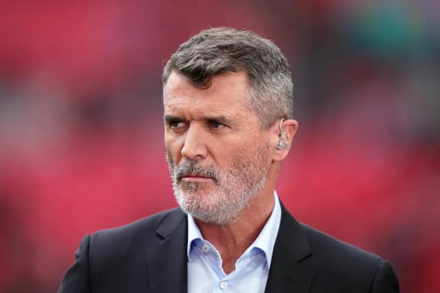 The Metropolitan Police refused to identify anyone involved in the incident, but issued a statement that said: “Police are investigating an incident at Emirates Stadium on Sunday, September 3, during which a man was assaulted.