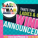 REVEALED: Bar of the Year 2023 winners