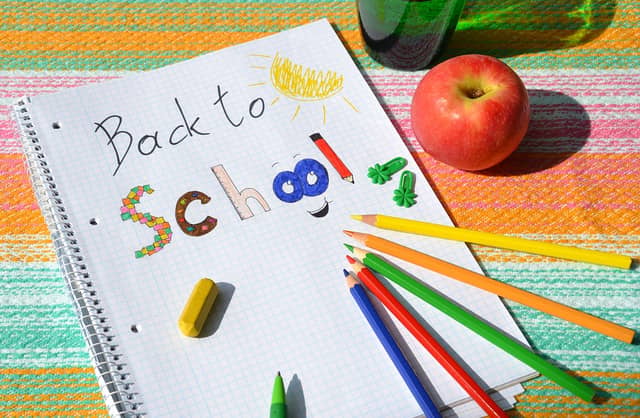 One week left for Longford families to apply for Back to School Clothing and Footwear Allowance