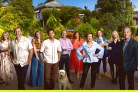 Official Trailer for the ‘new chapter’ of hit Australian soap Neighbours