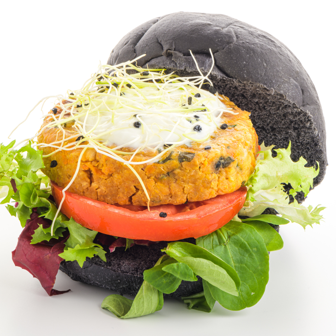 COLUMN: What are the ultra processed foods and how do we avoid them?
