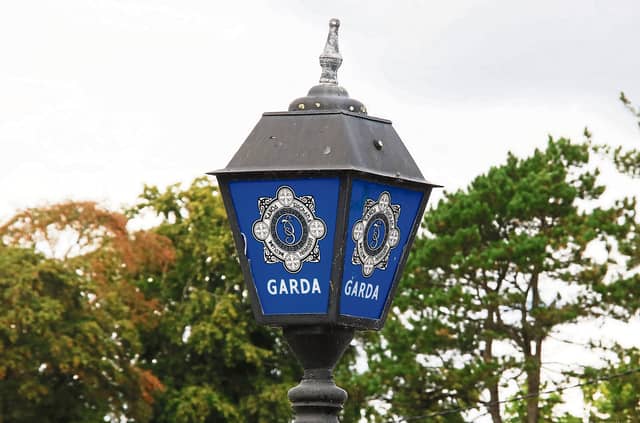 Gardaí investigating incident in which items were stolen from Tipperary premises