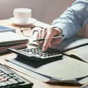 Dundalk Chartered Accountants firm seeking Trainee Accountant