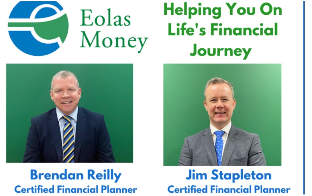Eolas Money: An Explanation of The Fair Deal Scheme