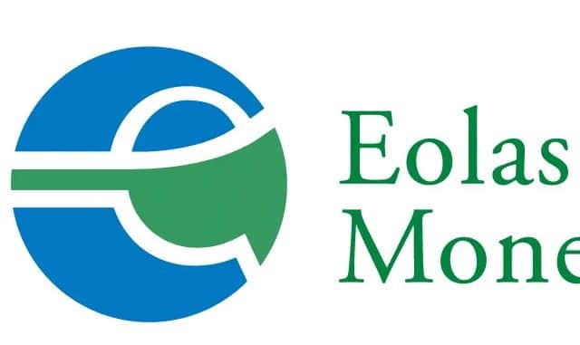 We understand how sensitive and difficult a time it is for families when considering long-term residential care for themselves or a loved one. Naturally, the financial impact of any such decision, including the benefits or otherwise of participation in the Fair Deal Scheme, gives rise to many questions. If you would like our help in answering any of these questions, contact Eolas Money by emailing queries@eolasmoney.ie or visiting eolasmoney.ie.
