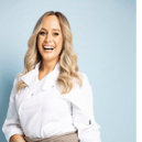 A cookery demonstration with chef Aisling Larkin (pictured)  at Nell’s Farmhouse near Rathgormack on Sunday, July 9 is one of the Comeragh Wilds Festival's new events.
