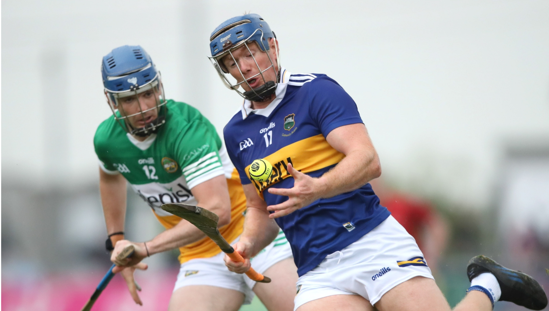 Jason Forde Latest News | Tipperary Live