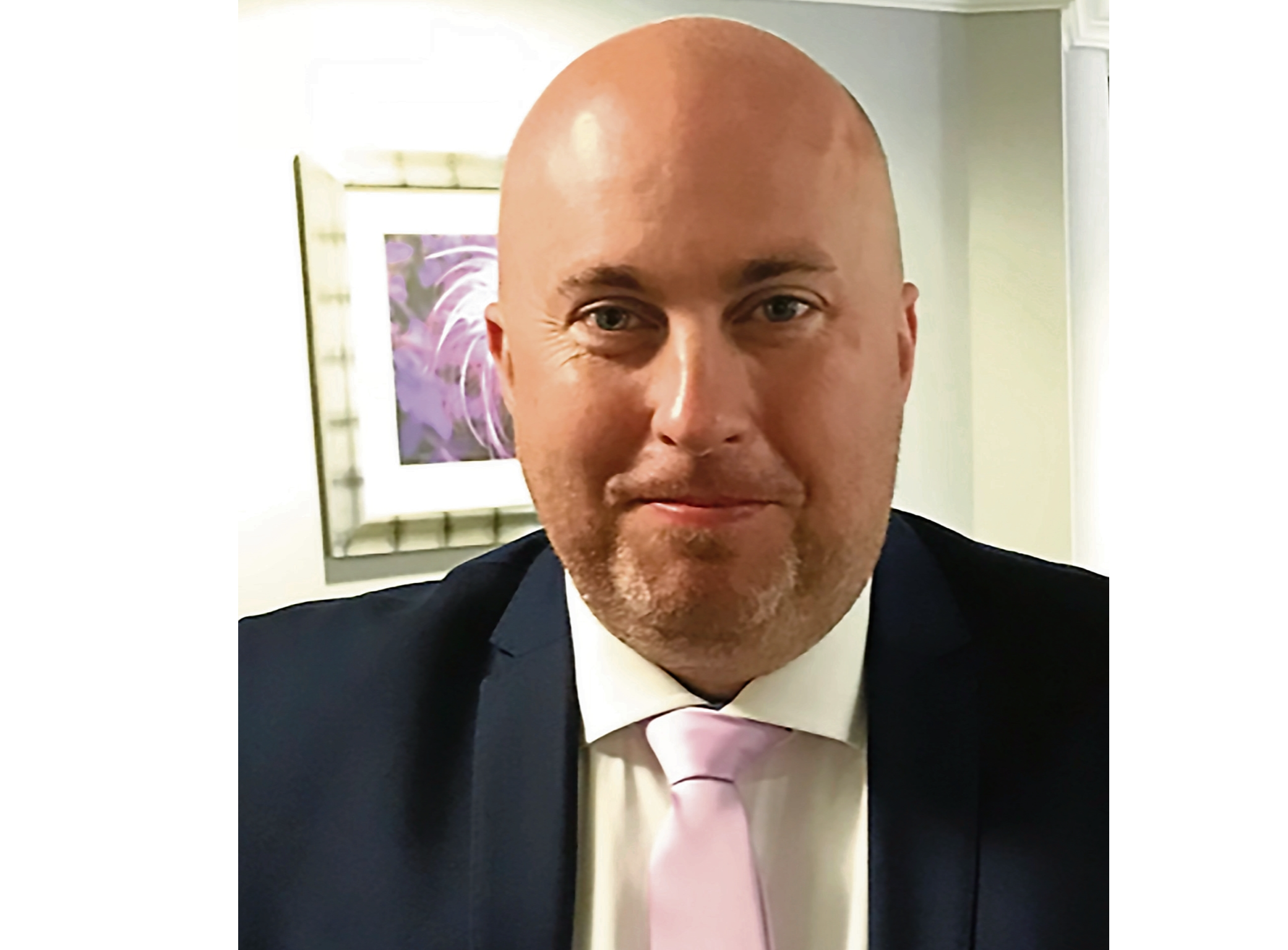 New role for Eoin Barrett at Tipperary Town digital hub