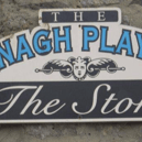Tipperary drama group to hold auditions as they seek witnesses for the prosecution