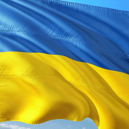 On Friday, February 10, a new group of 40 Ukrainian refugees arrived at the Community and Sport's Centre on Ballybeg Road in Littleton.