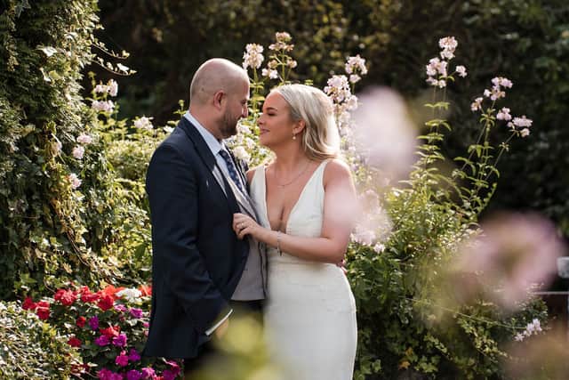 The Anner Country House Hotel is the perfect choice for Weddings in Tipperary, offering a delightful setting. Inside, the atmosphere at the Anner Hotel creates a sense of romance and charm. Outside, the grounds provide the ultimate backdrop for your wedding photography.