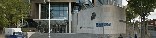 Human trafficking and prostitution trial hears woman was pictured with man in Cashel