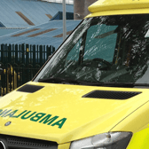 Tipperary councillor calls for rollout of PAM ambulances for mental health patients